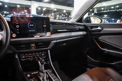 فولكسفاغن جيتا